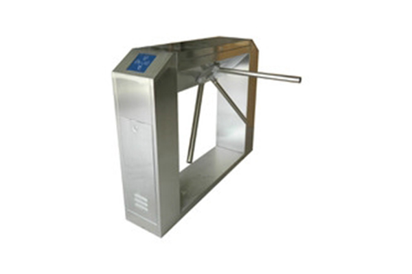 橋式斜角（大盤）