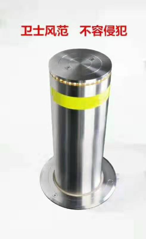 微信圖片_20210422110102