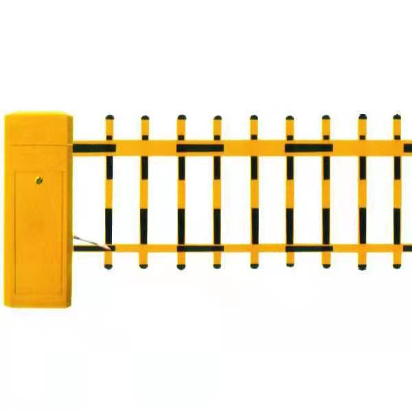 微信圖片_20210422105130