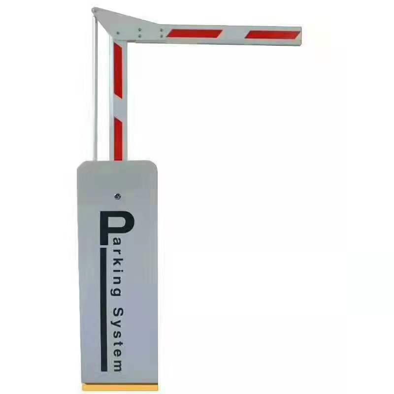 微信圖片_20210422105132