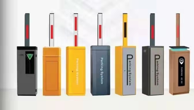 微信圖片_20210422105107