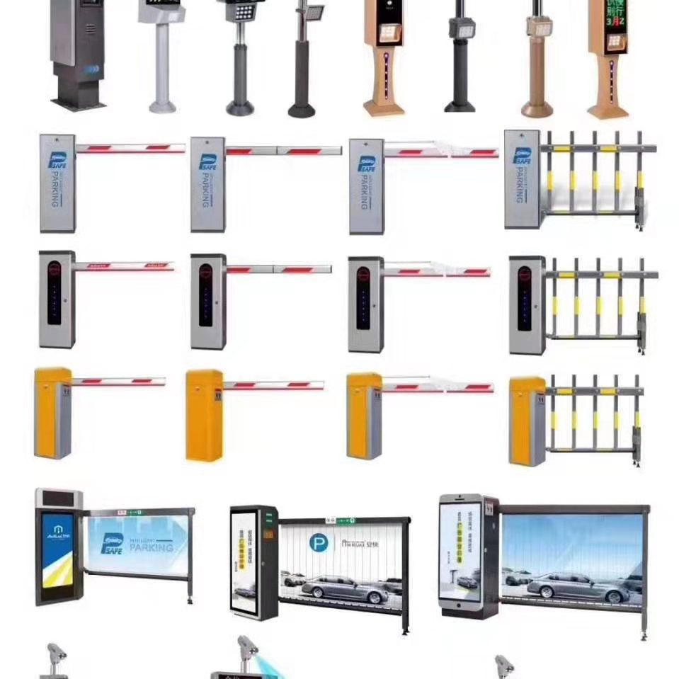 微信圖片_20210422105242