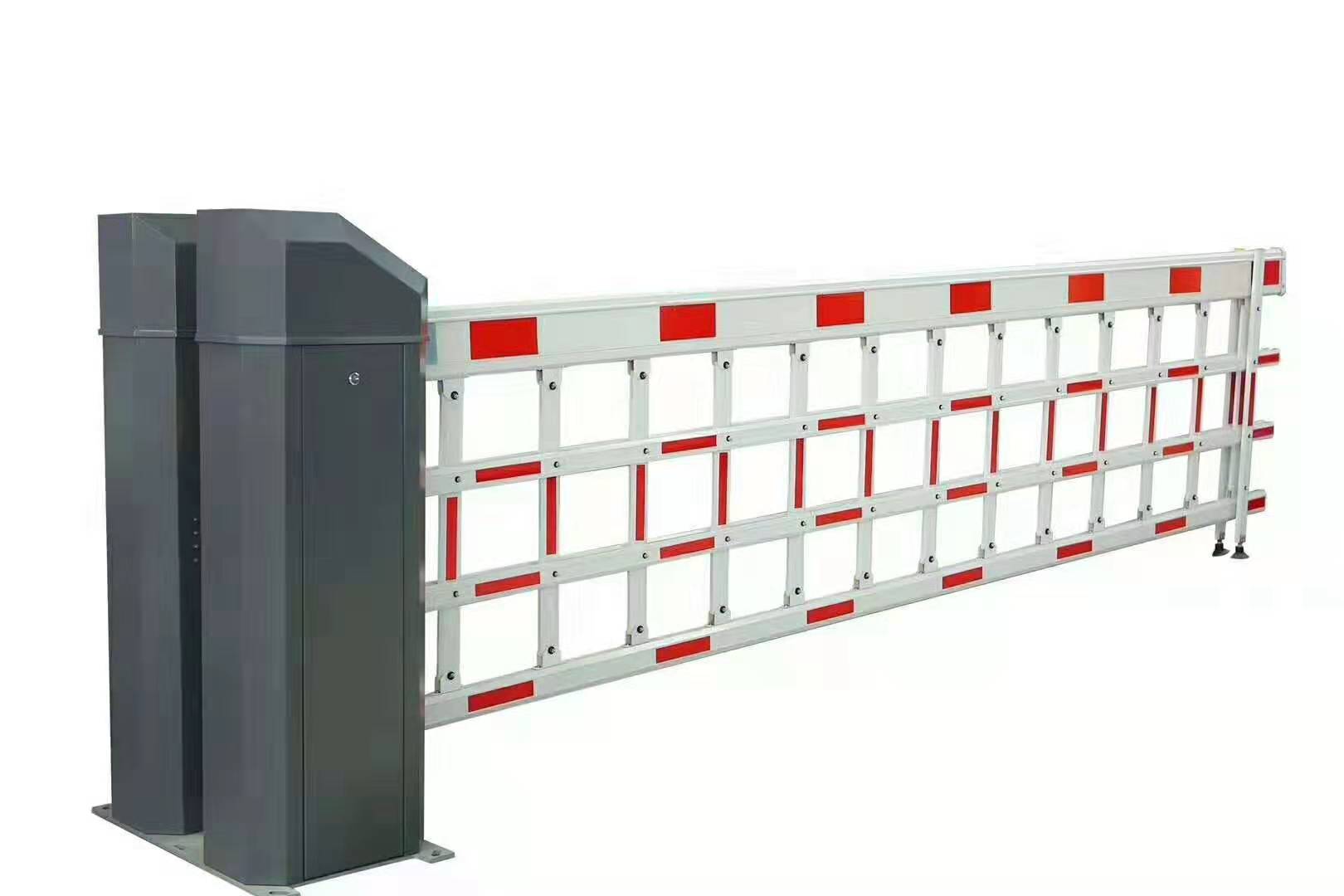 微信圖片_20210422105306