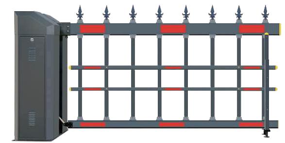 微信圖片_20210422105245