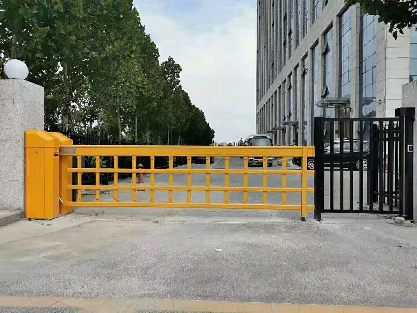 微信圖片_20210422105253