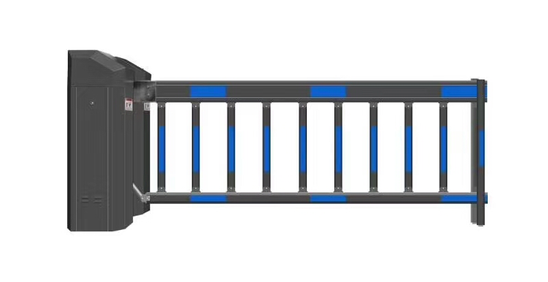 微信圖片_20210422105310