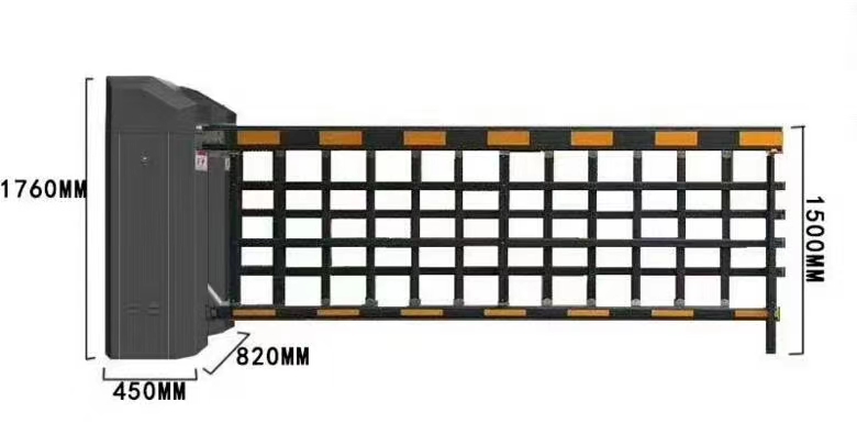 微信圖片_20210422105325