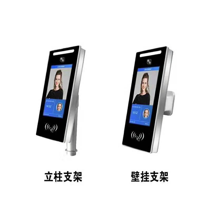 微信圖片_20210425093248