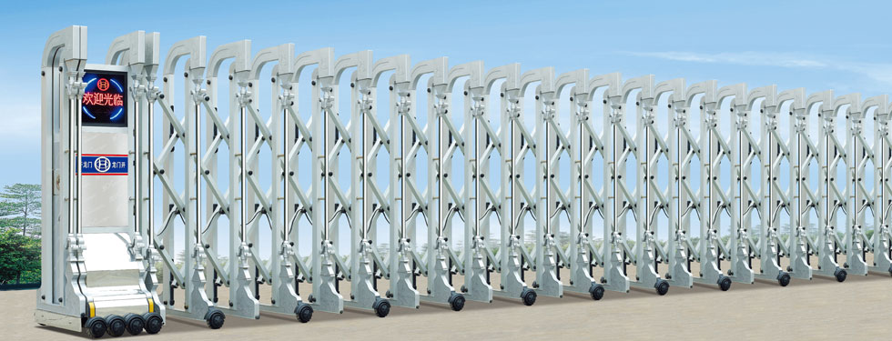 微信圖片_20210426182259