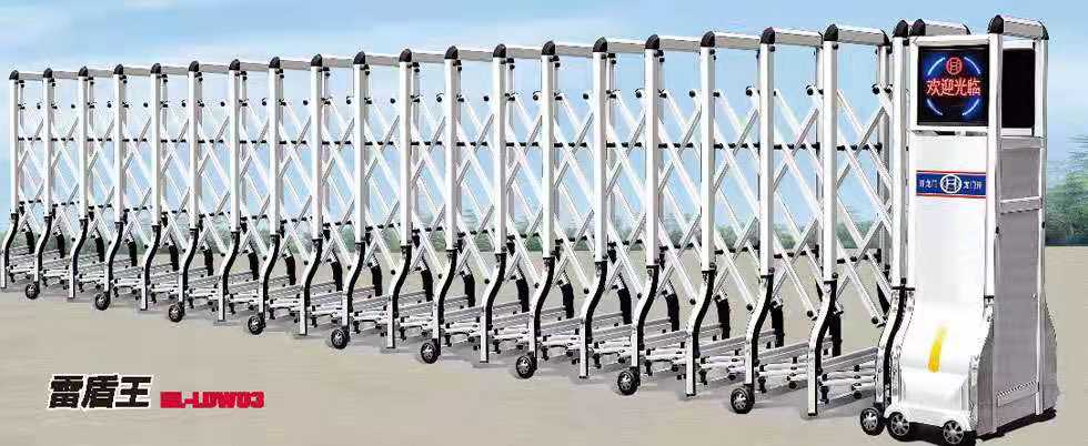 微信圖片_20210426182312